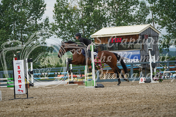 17510 - Alina - 2026 Mid-Summer Classic II - Friday July 15th