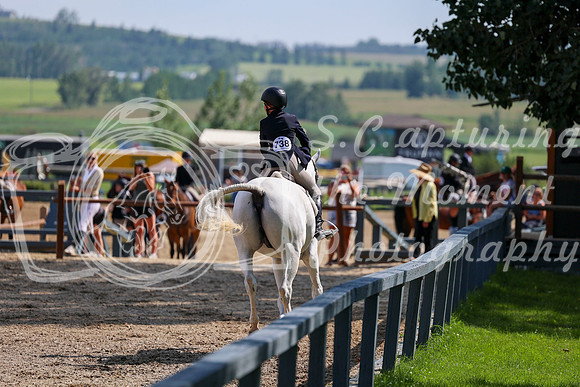 23293 - Mara - 2026 Mid-Summer Classic II - Friday July 15th