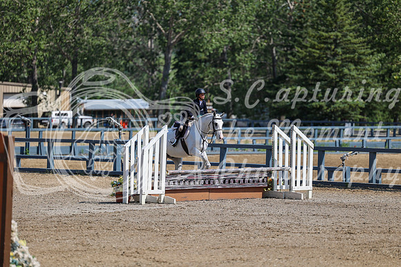 23294 - Mara - 2026 Mid-Summer Classic II - Friday July 15th