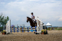 18554 - Alina - 2026 Mid-Summer Classic II - Friday July 15th