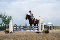 18555 - Alina - 2026 Mid-Summer Classic II - Friday July 15th
