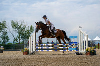 18558 - Alina - 2026 Mid-Summer Classic II - Friday July 15th