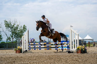 18557 - Alina - 2026 Mid-Summer Classic II - Friday July 15th