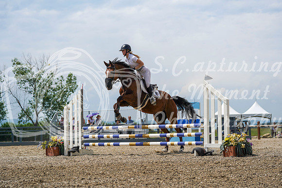 18557 - Alina - 2026 Mid-Summer Classic II - Friday July 15th
