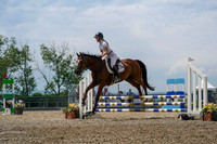 18559 - Alina - 2026 Mid-Summer Classic II - Friday July 15th