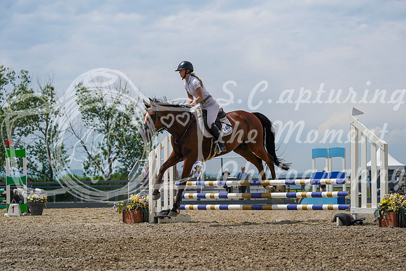 18559 - Alina - 2026 Mid-Summer Classic II - Friday July 15th