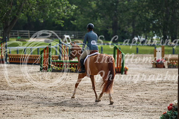 05239 - Mara - 2026 Mid-Summer Classic II - Friday July 15th