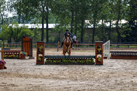 05245 - Mara - 2026 Mid-Summer Classic II - Friday July 15th