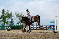 18560 - Alina - 2026 Mid-Summer Classic II - Friday July 15th