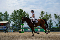 18561 - Alina - 2026 Mid-Summer Classic II - Friday July 15th