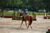 05240 - Mara - 2026 Mid-Summer Classic II - Friday July 15th