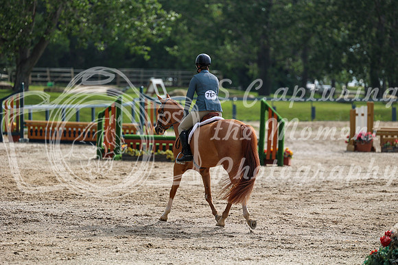 05240 - Mara - 2026 Mid-Summer Classic II - Friday July 15th