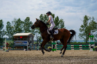 18563 - Alina - 2026 Mid-Summer Classic II - Friday July 15th