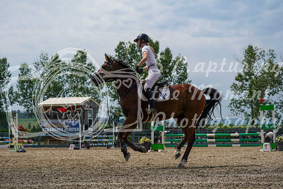 18563 - Alina - 2026 Mid-Summer Classic II - Friday July 15th