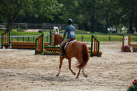 05241 - Mara - 2026 Mid-Summer Classic II - Friday July 15th