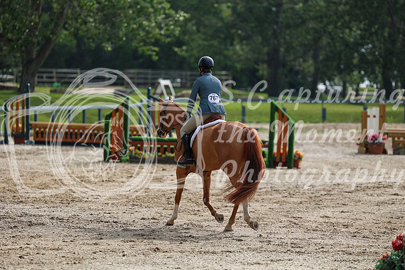 05241 - Mara - 2026 Mid-Summer Classic II - Friday July 15th