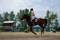 18562 - Alina - 2026 Mid-Summer Classic II - Friday July 15th