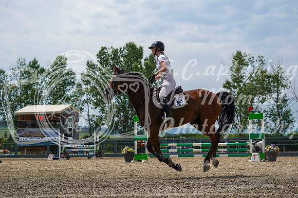 18562 - Alina - 2026 Mid-Summer Classic II - Friday July 15th
