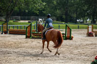 05242 - Mara - 2026 Mid-Summer Classic II - Friday July 15th