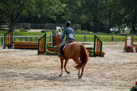 05243 - Mara - 2026 Mid-Summer Classic II - Friday July 15th