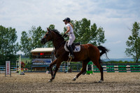 18564 - Alina - 2026 Mid-Summer Classic II - Friday July 15th