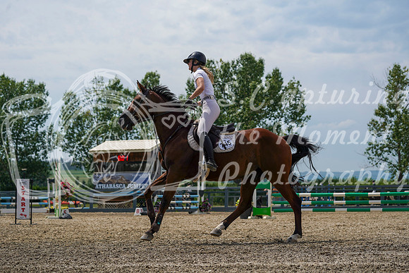 18564 - Alina - 2026 Mid-Summer Classic II - Friday July 15th