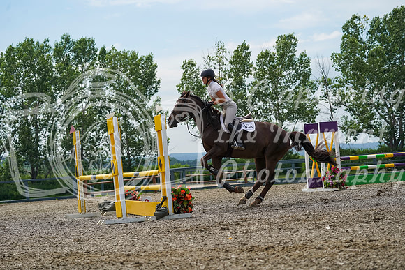 20361 - Alina - 2026 Mid-Summer Classic II - Friday July 15th
