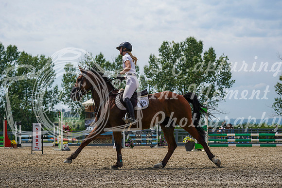 18565 - Alina - 2026 Mid-Summer Classic II - Friday July 15th