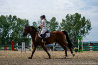 18566 - Alina - 2026 Mid-Summer Classic II - Friday July 15th