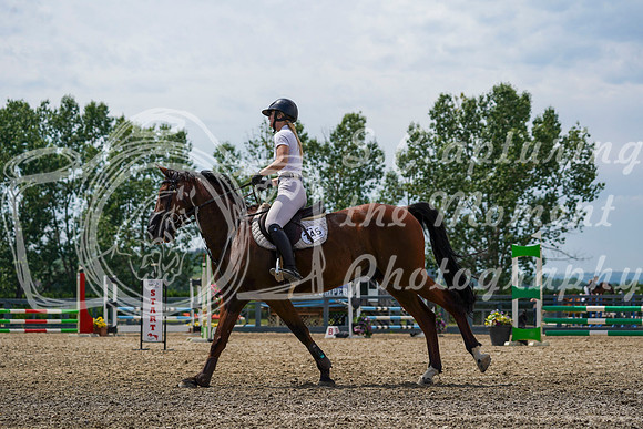 18566 - Alina - 2026 Mid-Summer Classic II - Friday July 15th