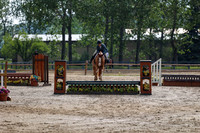 05249 - Mara - 2026 Mid-Summer Classic II - Friday July 15th