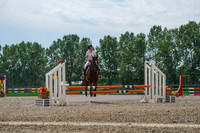 18567 - Alina - 2026 Mid-Summer Classic II - Friday July 15th