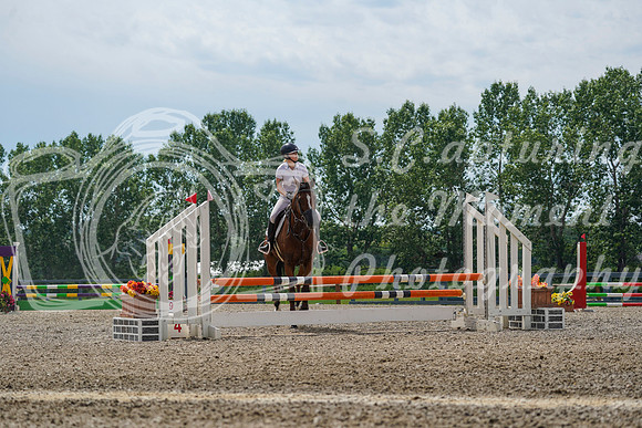 18567 - Alina - 2026 Mid-Summer Classic II - Friday July 15th