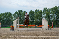 18568 - Alina - 2026 Mid-Summer Classic II - Friday July 15th