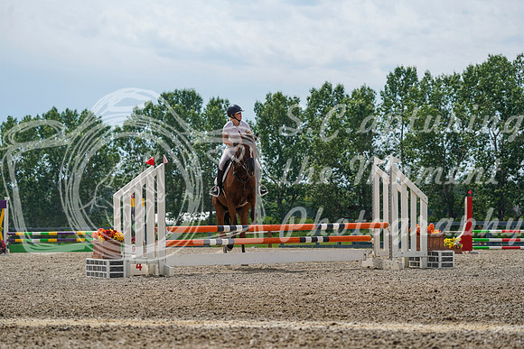 18568 - Alina - 2026 Mid-Summer Classic II - Friday July 15th