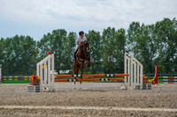 18570 - Alina - 2026 Mid-Summer Classic II - Friday July 15th