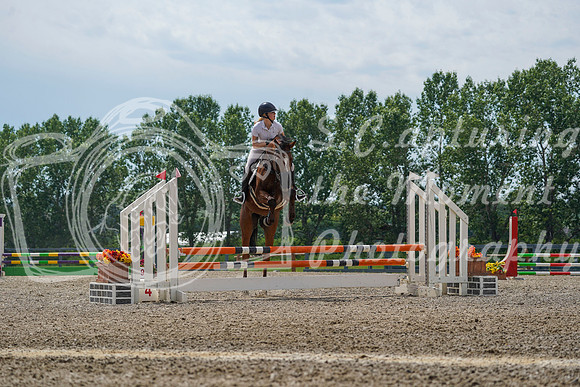 18570 - Alina - 2026 Mid-Summer Classic II - Friday July 15th