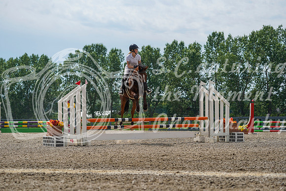 18571 - Alina - 2026 Mid-Summer Classic II - Friday July 15th