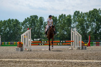 18573 - Alina - 2026 Mid-Summer Classic II - Friday July 15th