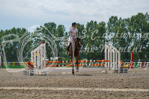 18573 - Alina - 2026 Mid-Summer Classic II - Friday July 15th