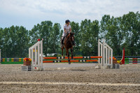 18572 - Alina - 2026 Mid-Summer Classic II - Friday July 15th