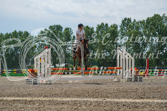 18572 - Alina - 2026 Mid-Summer Classic II - Friday July 15th