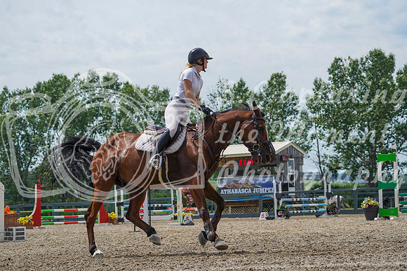 18575 - Alina - 2026 Mid-Summer Classic II - Friday July 15th