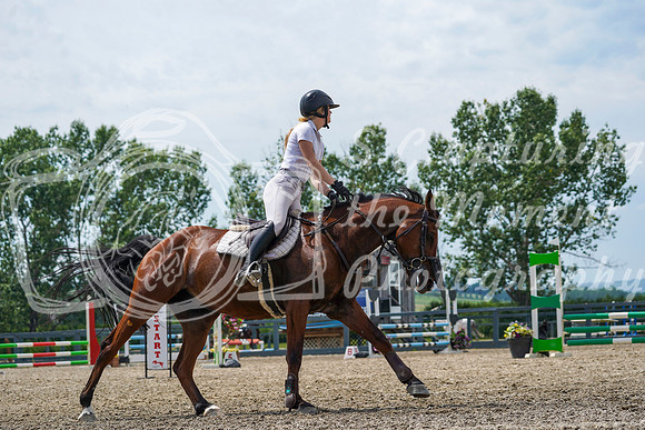 18576 - Alina - 2026 Mid-Summer Classic II - Friday July 15th