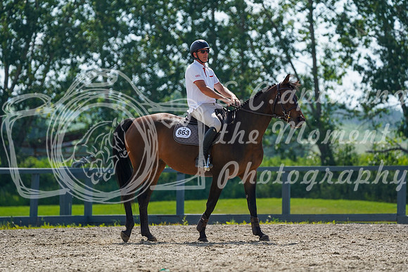 20859 - Alina - 2026 Mid-Summer Classic II - Friday July 15th