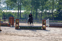 04435 - Mara - 2026 Mid-Summer Classic II - Friday July 15th