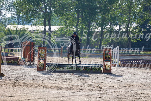 04435 - Mara - 2026 Mid-Summer Classic II - Friday July 15th