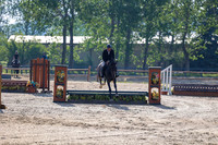 04436 - Mara - 2026 Mid-Summer Classic II - Friday July 15th
