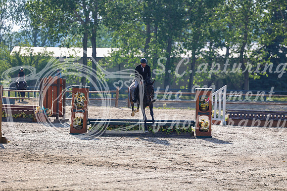 04436 - Mara - 2026 Mid-Summer Classic II - Friday July 15th