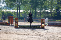 04437 - Mara - 2026 Mid-Summer Classic II - Friday July 15th